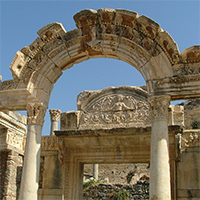 Efeses