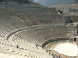 Efes