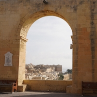 Malta