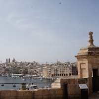 Birgu