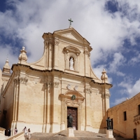 Gozo